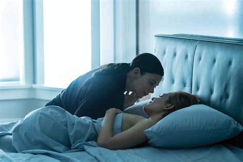 Girlfriend Experience (GFE) Erotic massage Pedro Munoz